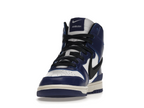 Nike Dunk High AMBUSH Deep Royal