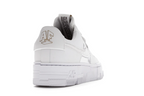 Nike Air Force 1 Low Pixel Summit White (W)