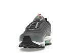 Nike Air Max 97 SE Evolution of Icons (W)