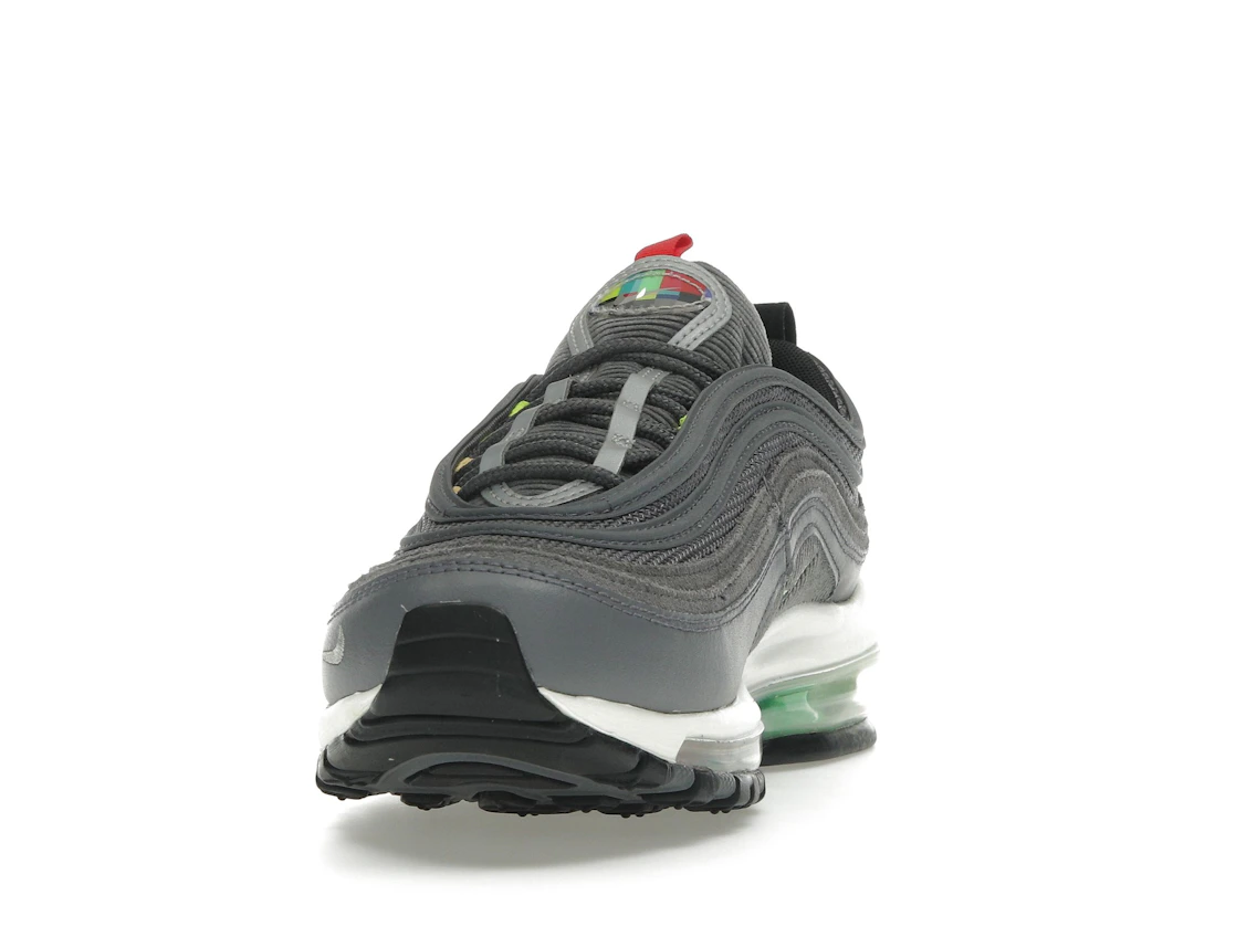 Nike Air Max 97 SE Evolution of Icons (W)