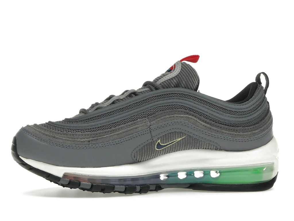 Nike Air Max 97 SE Evolution of Icons (W)