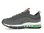Nike Air Max 97 SE Evolution of Icons (W)