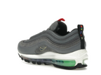 Nike Air Max 97 SE Evolution of Icons (W)