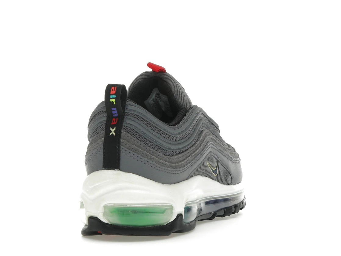 Nike Air Max 97 SE Evolution of Icons (W)