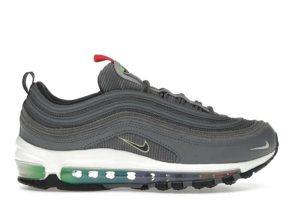 Nike Air Max 97 SE Evolution of Icons (W)