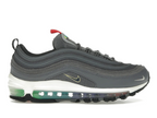 Nike Air Max 97 SE Evolution of Icons (W)