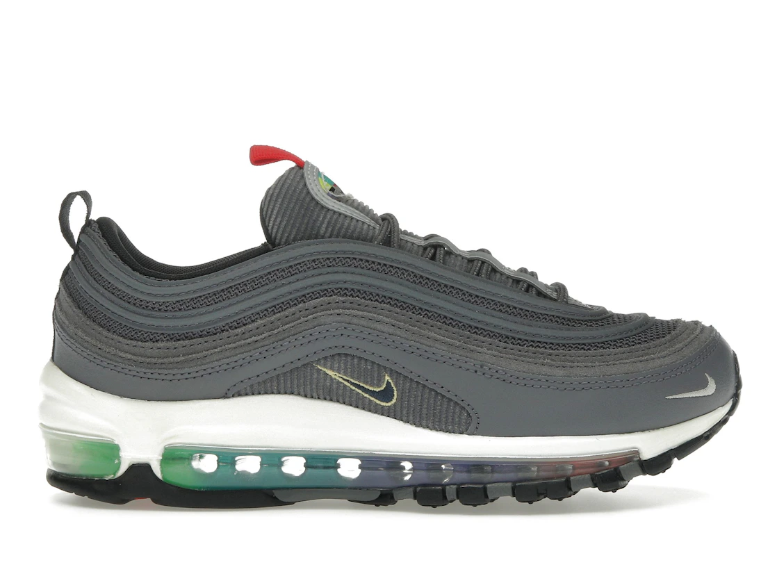 Nike Air Max 97 SE Evolution of Icons (W)