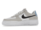Nike Air Force 1 Low Pixel Desert Sand (W)