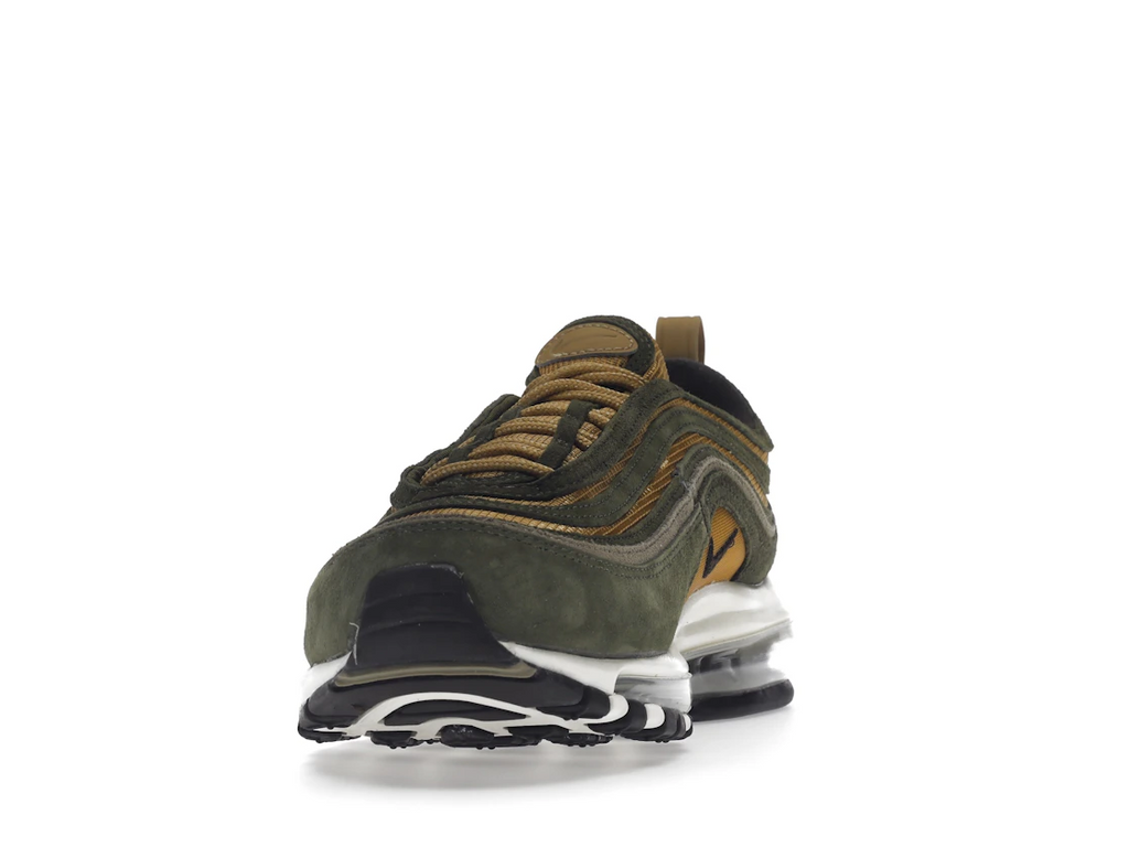 Nike Air Max 97 NH Rough Green