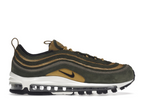 Nike Air Max 97 NH Rough Green