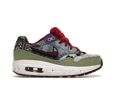 Nike Air Max 1 SP Concepts Mellow (PS)