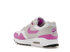 tenisky a boty Nike Air Max 1 '87 Fuchsia Dream (W) DZ2628-001 ADONIO