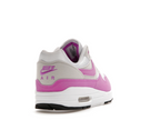 tenisky a boty Nike Air Max 1 '87 Fuchsia Dream (W) DZ2628-001 ADONIO