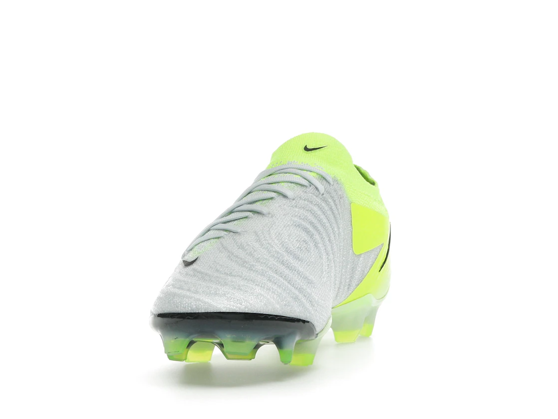Nike Phantom GX 2 Elite FG Mad Voltage Pack