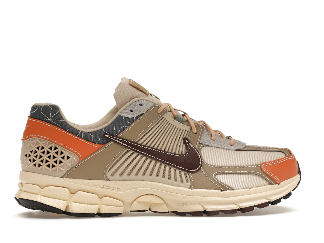 Nike Zoom Vomero 5 Sashiko