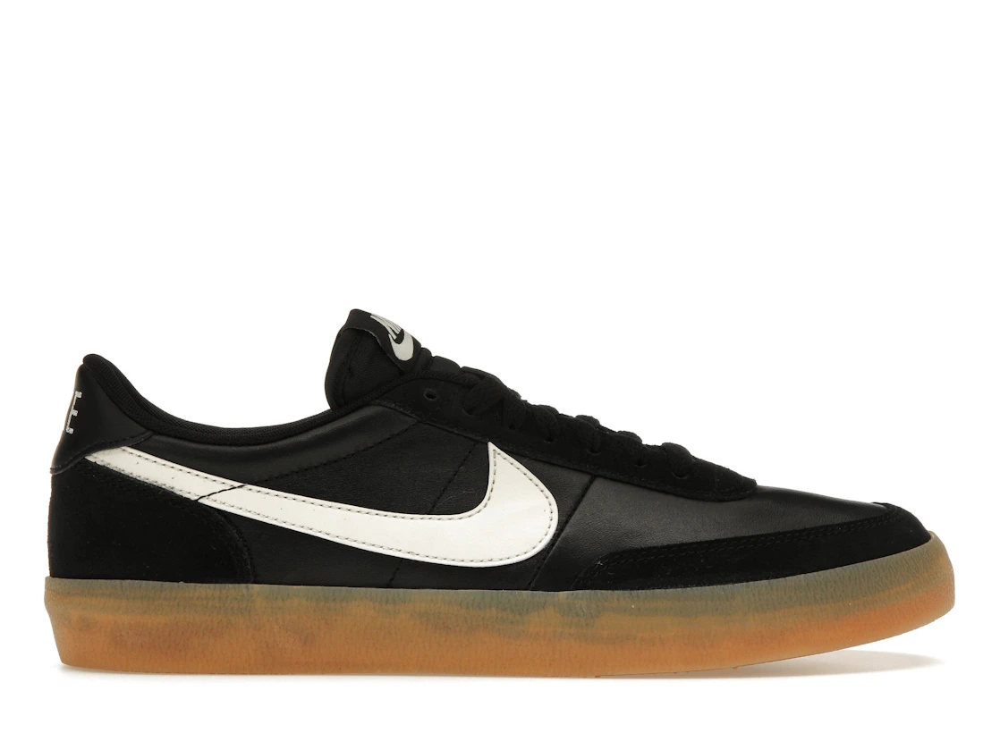Nike Killshot 2 Black Sail Gum (W)