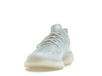 adidas Yeezy Boost 350 V2 Mono Ice