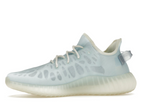 adidas Yeezy Boost 350 V2 Mono Ice