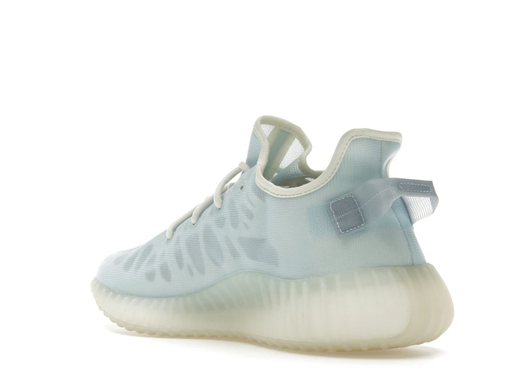 adidas Yeezy Boost 350 V2 Mono Ice