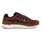 Nike P-6000 SE Dark Pony Metallic Gold