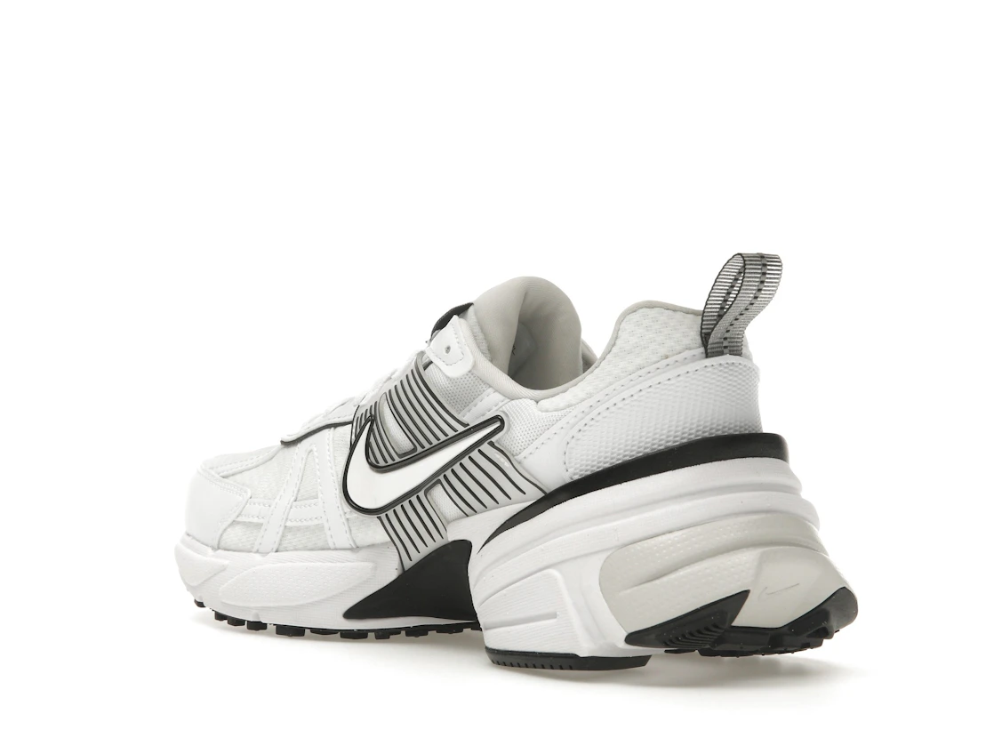 Nike V2K Run Summit White Platinum Tint (W)