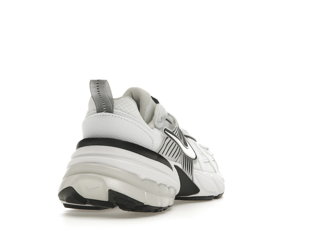 Nike V2K Run Summit White Platinum Tint (W)