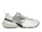 Nike V2K Run Summit White Platinum Tint (W)