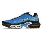 Nike Air Max Plus Naples