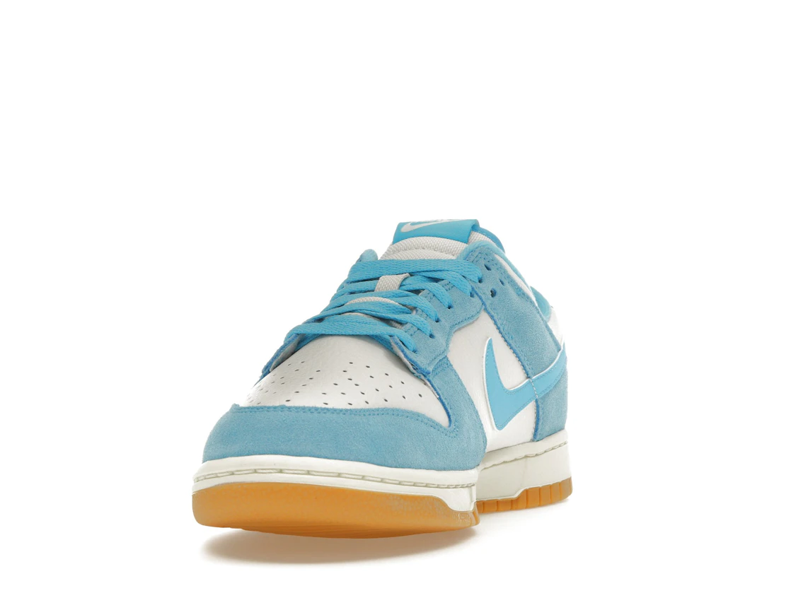 Nike Dunk Low Baltic Blue