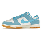 Nike Dunk Low Baltic Blue