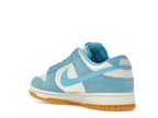 Nike Dunk Low Baltic Blue