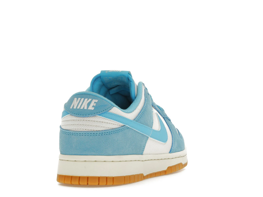 Nike Dunk Low Baltic Blue