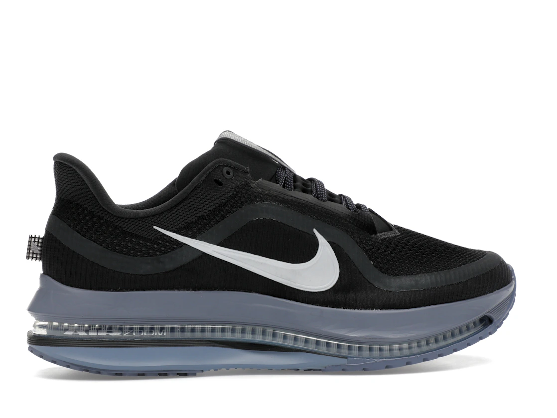 Nike Air Zoom Pegasus Premium Anthracite