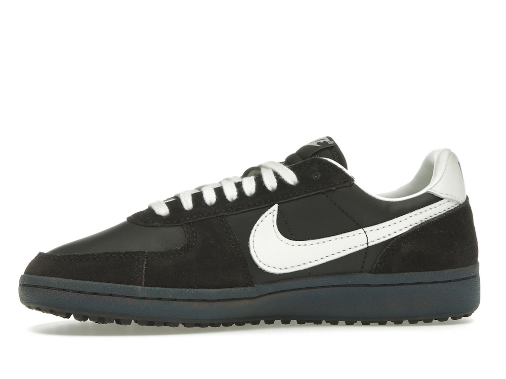 Nike Field General Velvet Brown Sail (W)