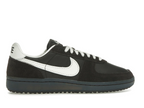 Nike Field General Velvet Brown Sail (W)