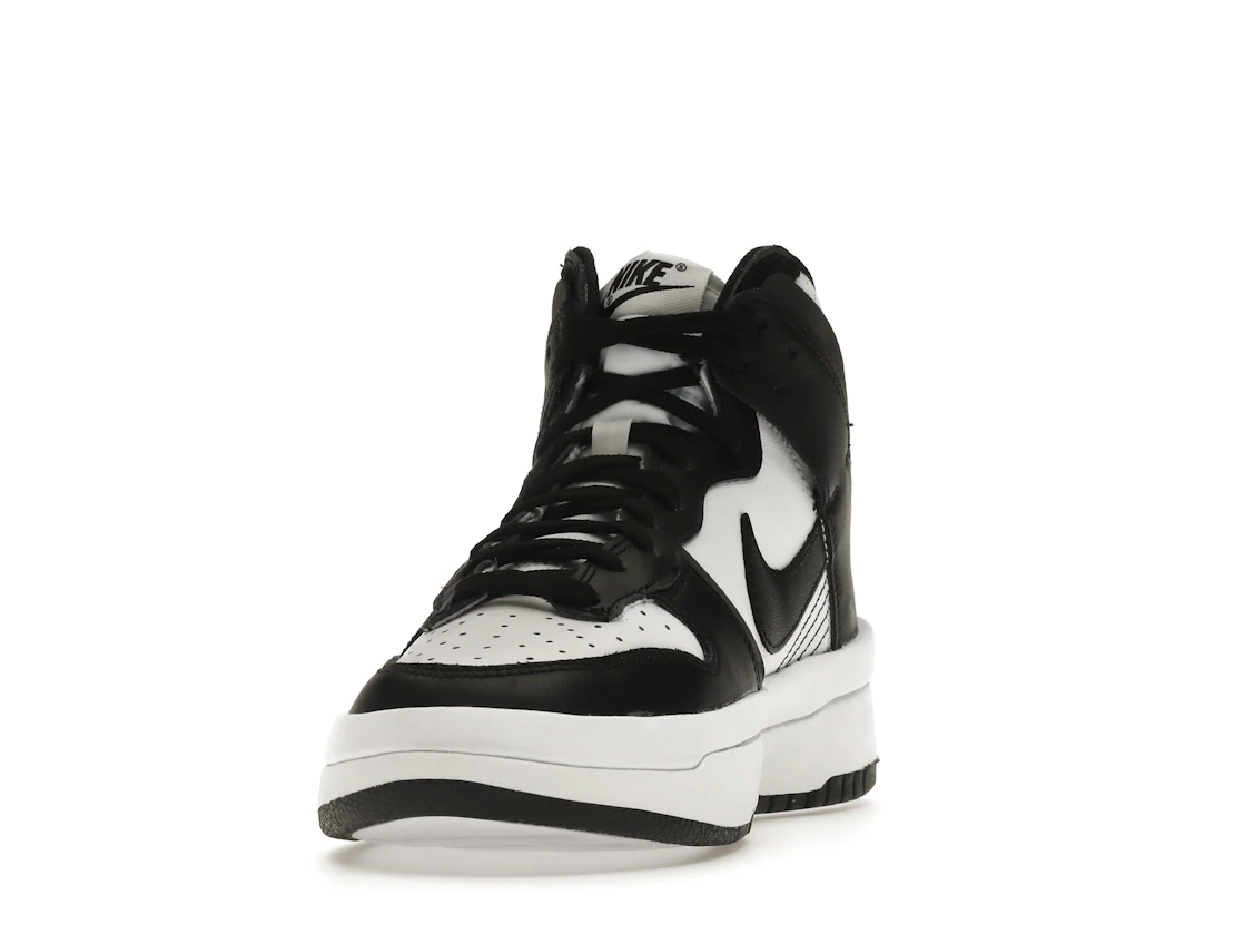 Nike Dunk High UP Panda (W)