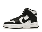 Nike Dunk High UP Panda (W)