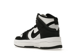Nike Dunk High UP Panda (W)