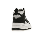 Nike Dunk High UP Panda (W)