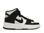 Nike Dunk High UP Panda (W)