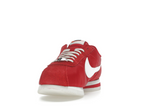 tenisky a boty Nike Cortez Gym Red Sail (W) IF1764-600 ADONIO