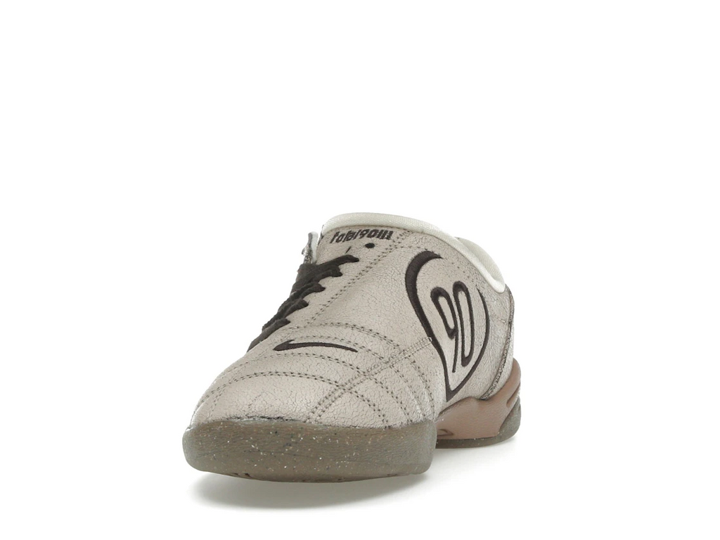 Nike Total 90 3 SP Pearl White Shadow Brown