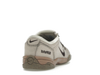 Nike Total 90 3 SP Pearl White Shadow Brown