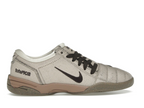 Nike Total 90 3 SP Pearl White Shadow Brown