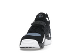 Nike Air Trainer Huarache Cool Blue Black