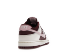 Nike Dunk Low Retro PRM Valentine's Day (2023)
