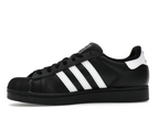 adidas Superstar 2 Core Black Cloud White
