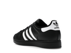 adidas Superstar 2 Core Black Cloud White
