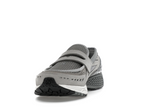 New Balance 1906L Raincloud