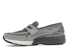 New Balance 1906L Raincloud